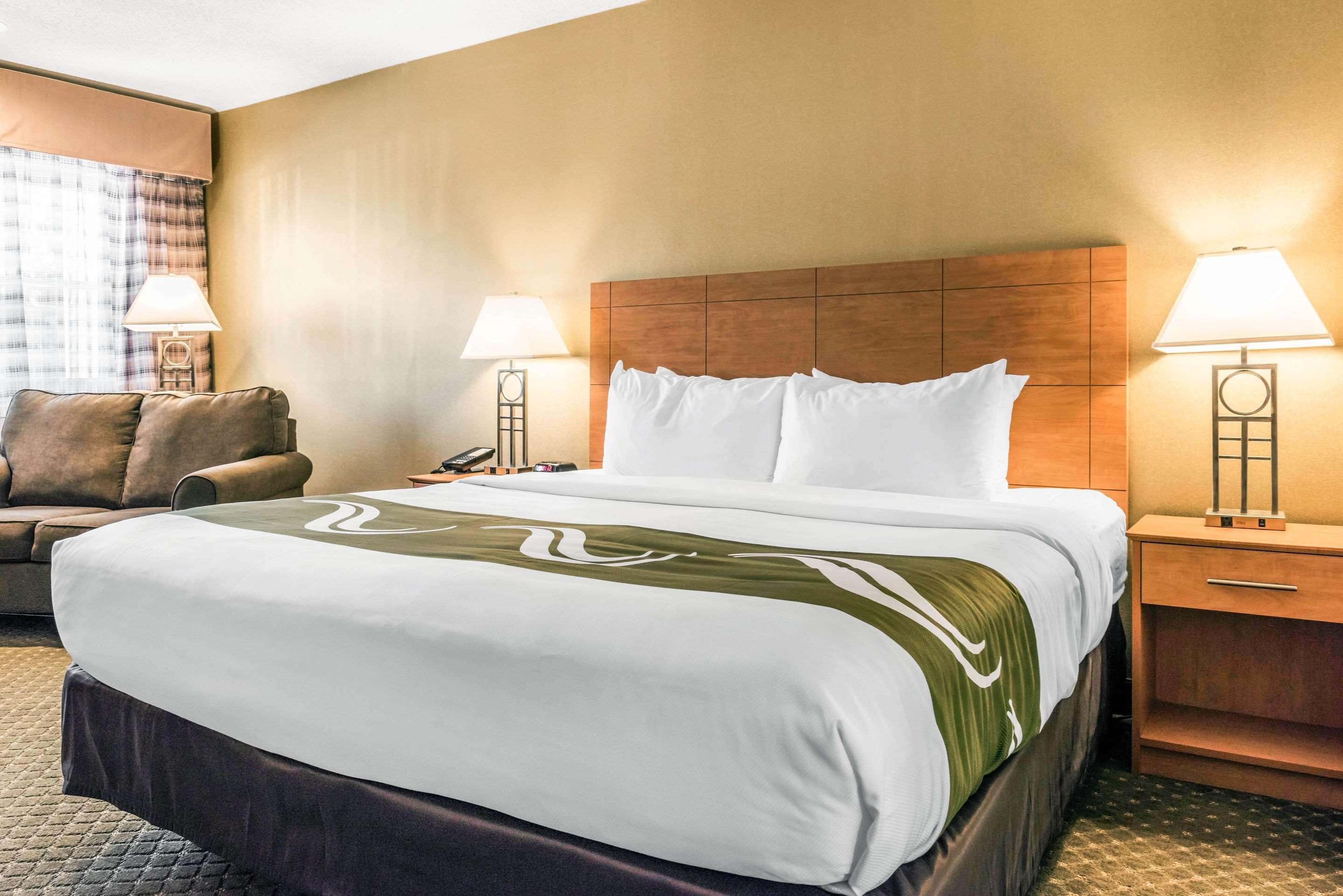 Seasider Motel Bar Harbor Luaran gambar