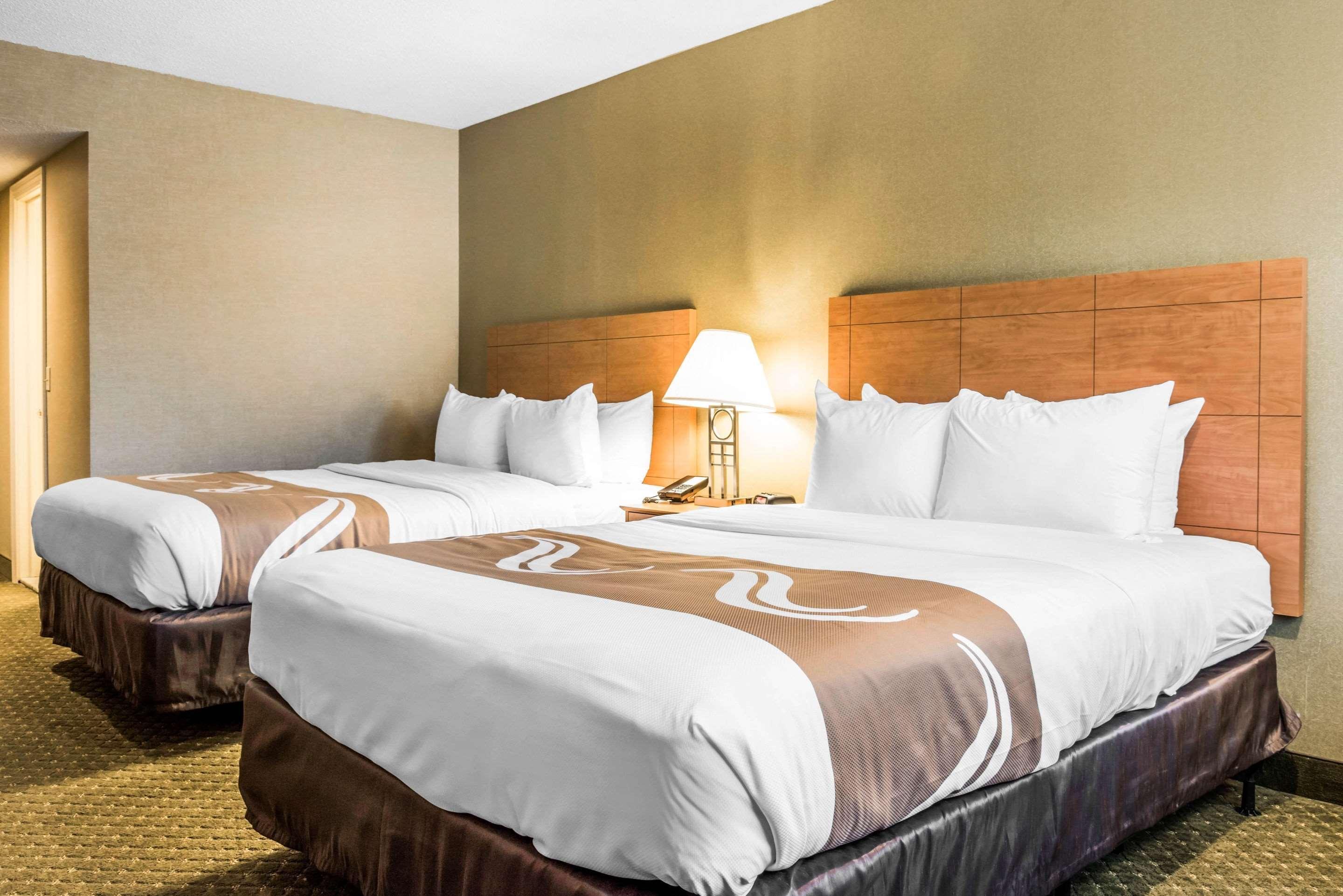 Seasider Motel Bar Harbor Luaran gambar